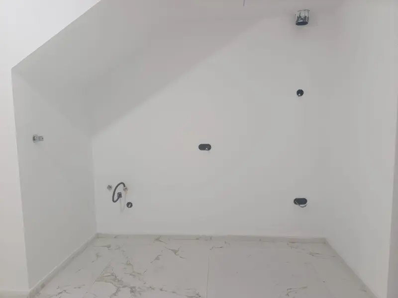 Appartement avec 2 chambres à Elche, Costa Blanca — photo 7 sur 30