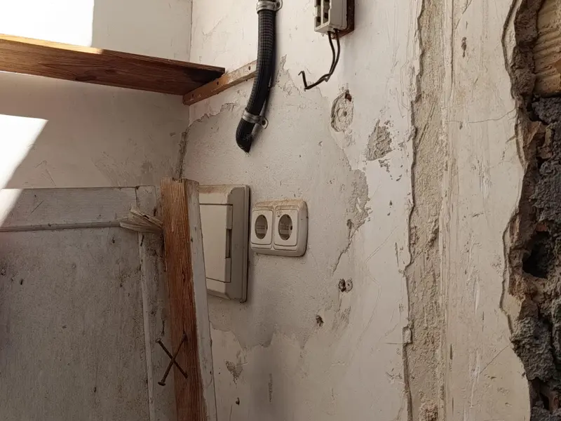 Grundstück in Elche, Costa Blanca — Foto 16 von 16