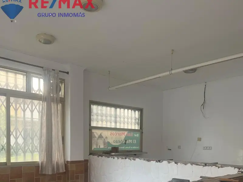 Wohnung in Benidorm, Costa Blanca — Foto 6 von 16