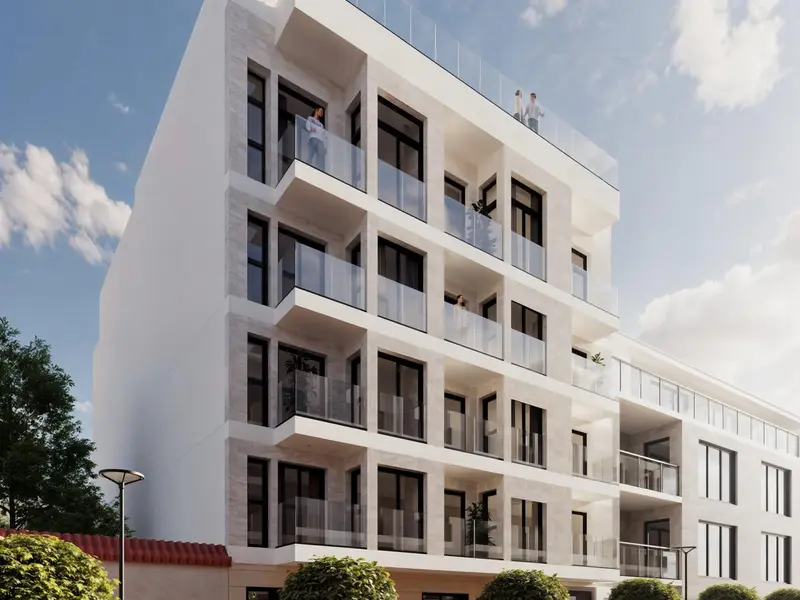 Villa en Guardamar del Segura, Costa Blanca