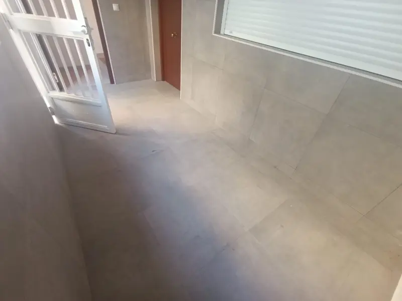 Appartement avec 2 chambres à Elche, Costa Blanca — photo 12 sur 30