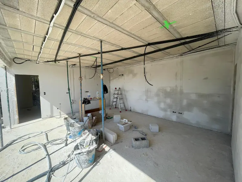 Grundstück in Alfaz del Pi, Costa Blanca — Foto 7 von 14