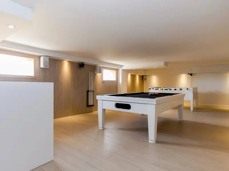 Villa de 3 dormitorios en Orihuela Costa, Costa Blanca — foto 21 de 30