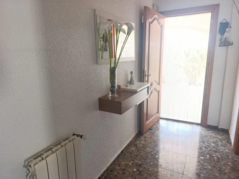 فيلا de 7 dormitorios en Elche, Costa Blanca — صورة 30 من 30