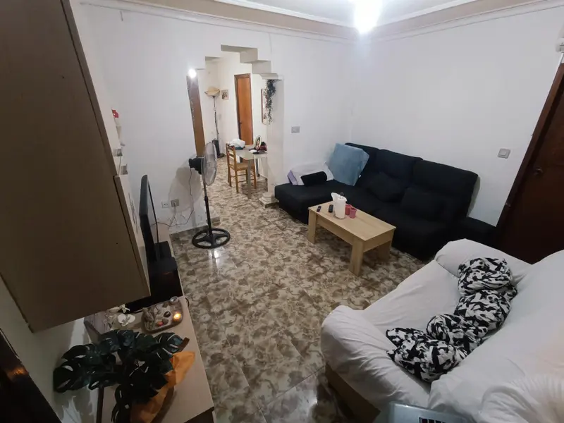 Villa mit 3 Schlafzimmern in Murcia, Costa Blanca — Foto 6 von 21