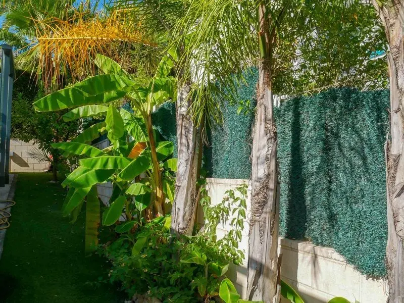 Villa de 4 dormitorios en Polop, Costa Blanca — foto 12 de 30