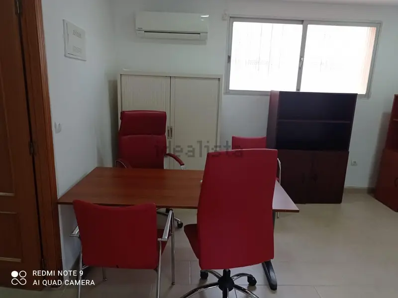 Apartment in Alfaz del Pi, Costa Blanca — photo 5 of 8