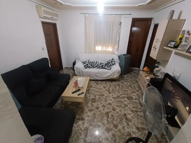 Villa mit 3 Schlafzimmern in Murcia, Costa Blanca — Foto 7 von 21