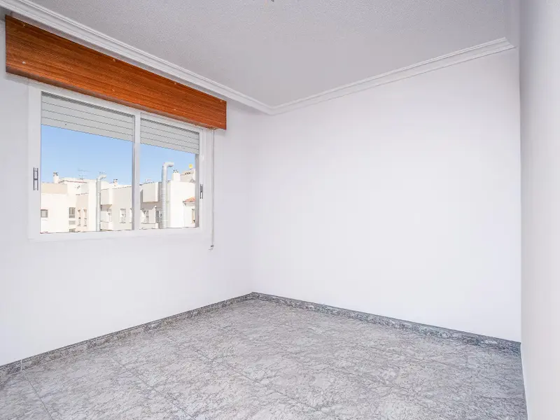 Wohnung mit 4 Schlafzimmern in Aspe, Costa Blanca — Foto 14 von 30