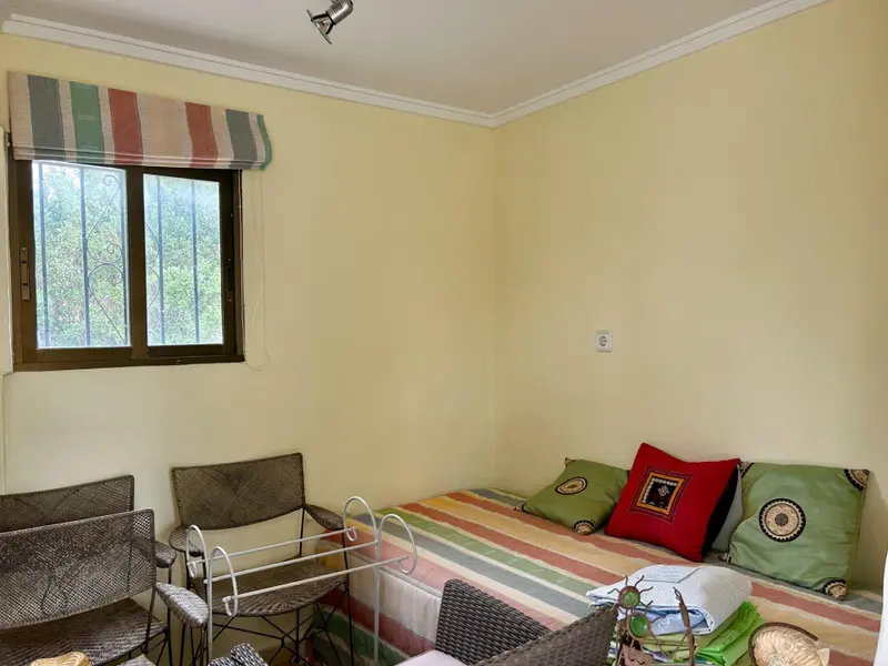 Villa mit 6 Schlafzimmern in Dénia, Costa Blanca — Foto 13 von 30