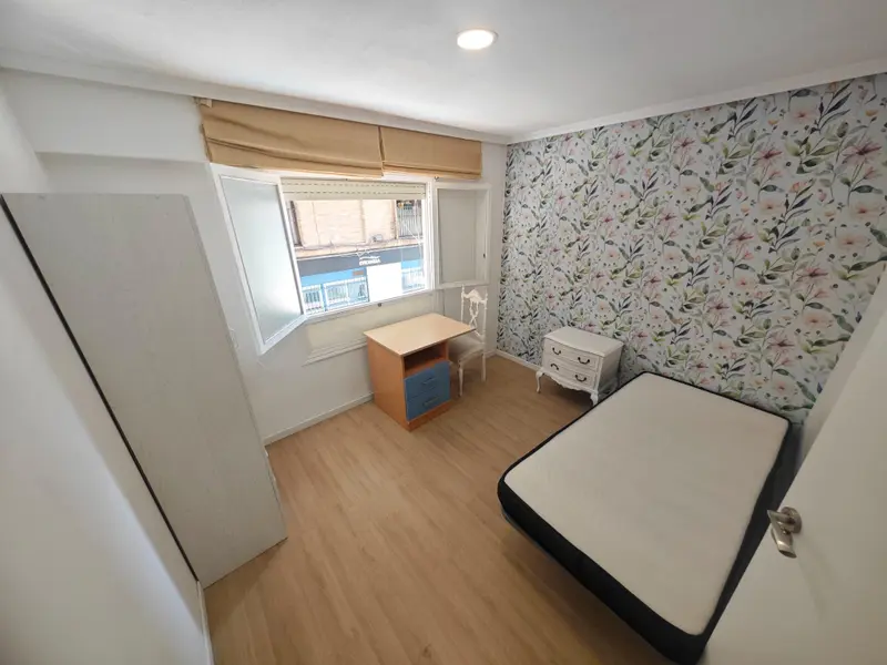 Апартаменти з 3 спальнями у Elche, Коста-Бланка — фото 19 з 30
