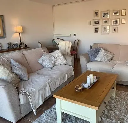 Villa de 4 dormitorios en Dolores, Costa Blanca — foto 2 de 30