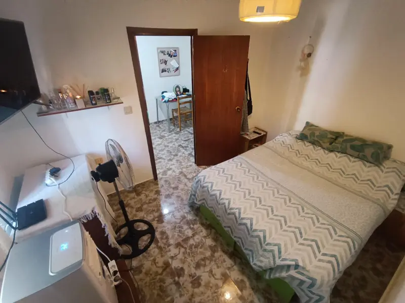 Villa mit 3 Schlafzimmern in Murcia, Costa Blanca — Foto 9 von 21