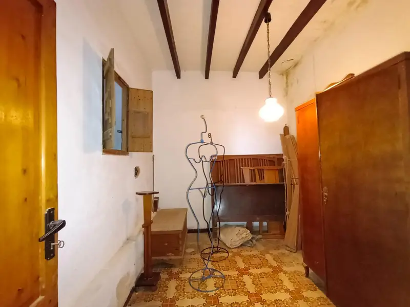 Villa met 4 slaapkamers in Desconocido, Costa Blanca — foto 10 van 26