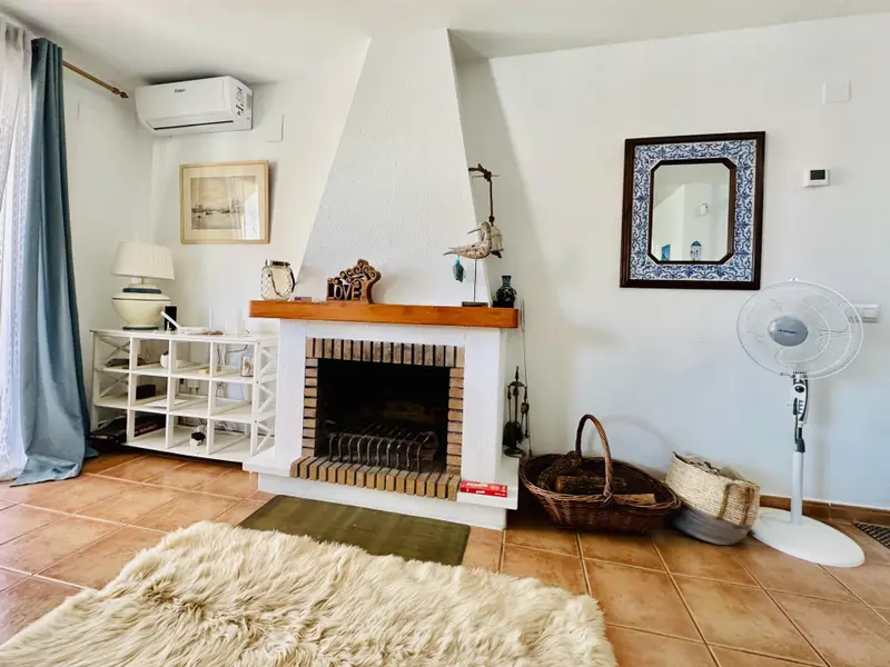 Villa de 6 dormitorios en La Nucía, Costa Blanca — foto 2 de 30