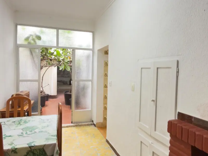 Townhouse with 4 bedrooms in Oliva, Costa Blanca — photo 7 of 30