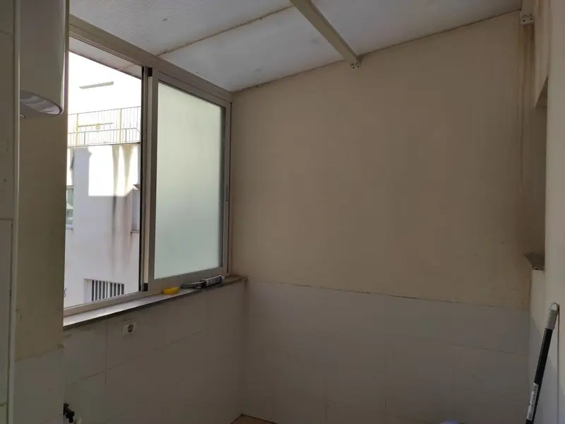 Apartamento de 3 dormitorios en Granja de Rocamora, Costa Blanca — foto 9 de 24