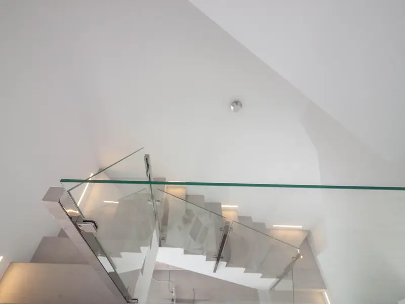 Villa de 3 dormitorios en Orihuela Costa, Costa Blanca — foto 12 de 26