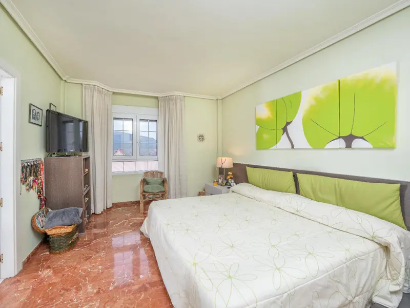 Villa de 5 dormitorios en Alcoy, Costa Blanca — foto 18 de 30