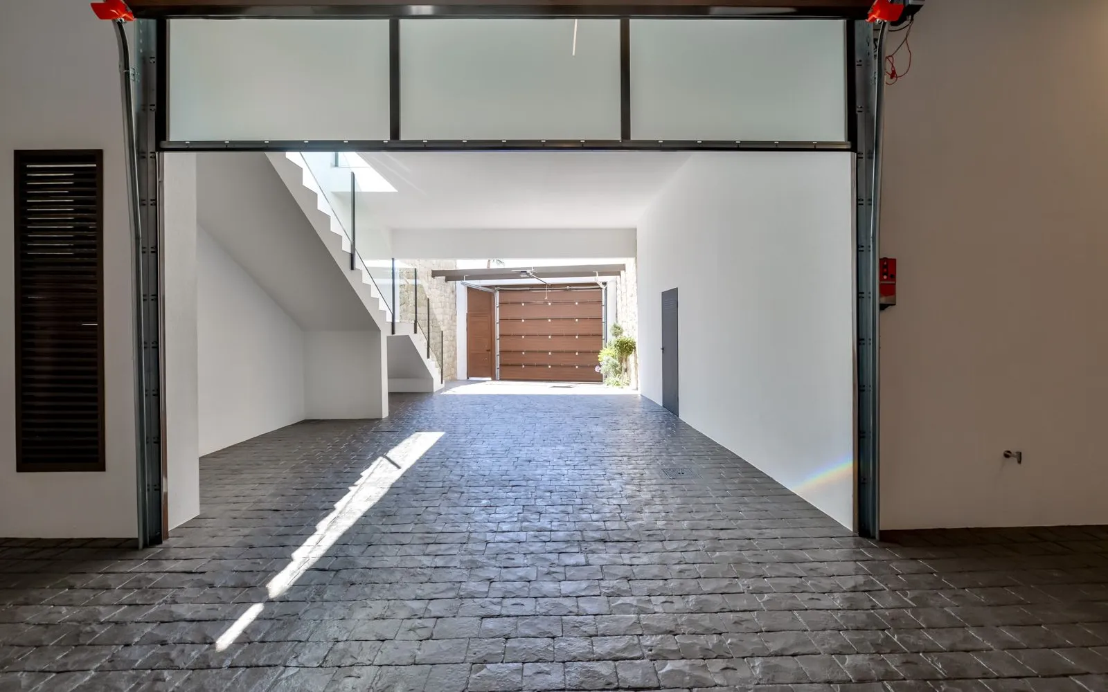 Villa de 8 dormitorios en Finestrat, Costa Blanca — foto 1 de 26
