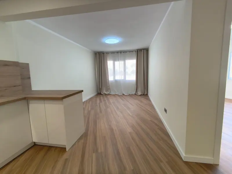 Appartement met 3 slaapkamers in Alicante, Costa Blanca — foto 5 van 14