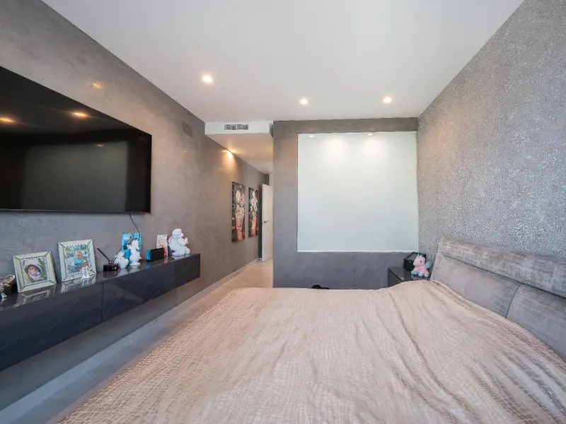 Villa de 3 dormitorios en Finestrat, Costa Blanca — foto 22 de 30
