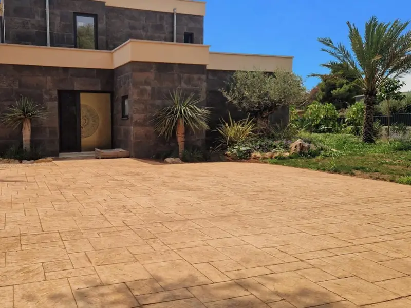 Вілла з 3 спальнями у Jávea, Коста-Бланка — фото 3 з 15