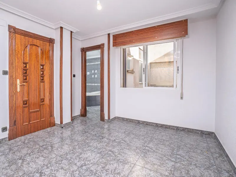 Wohnung mit 4 Schlafzimmern in Aspe, Costa Blanca — Foto 8 von 30