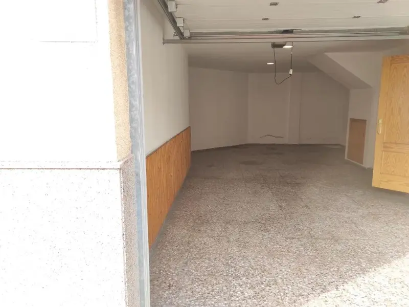 Apartamento de 3 dormitorios en Rojales, Costa Blanca — foto 4 de 19