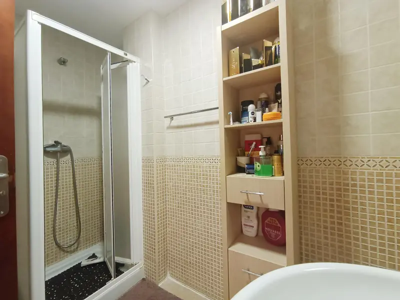 Appartement met 3 slaapkamers in Jávea, Costa Blanca — foto 19 van 30