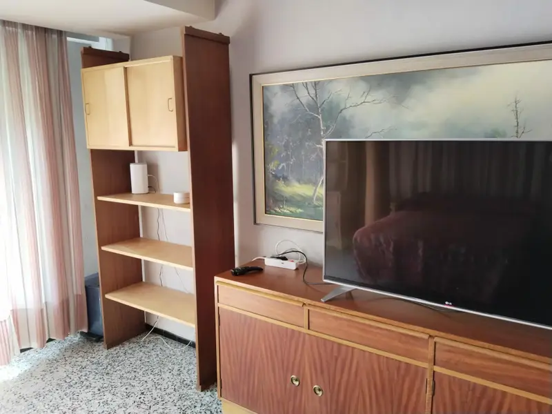 Apartamento de 10 dormitorios en Elche, Costa Blanca — foto 8 de 14