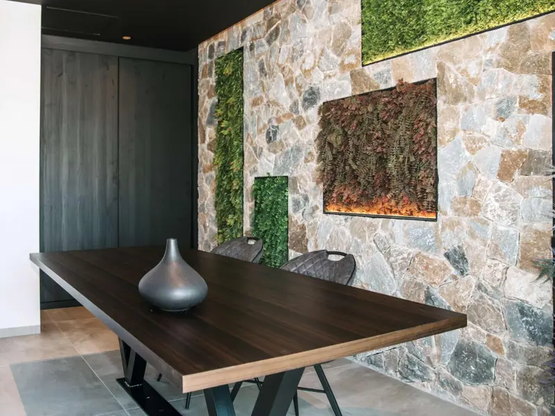 Villa de 3 dormitorios en Rojales, Costa Blanca — foto 16 de 26