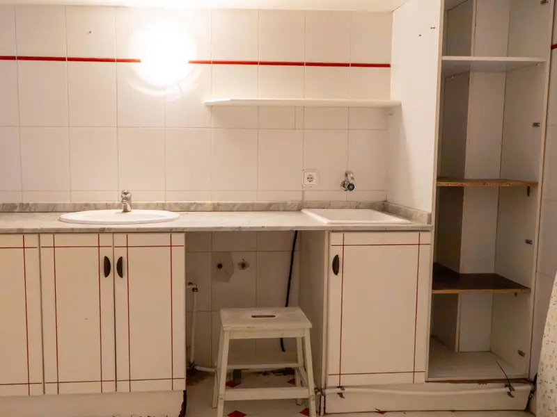 Landhaus mit 15 Schlafzimmern in Desconocido, Costa Blanca — Foto 15 von 30