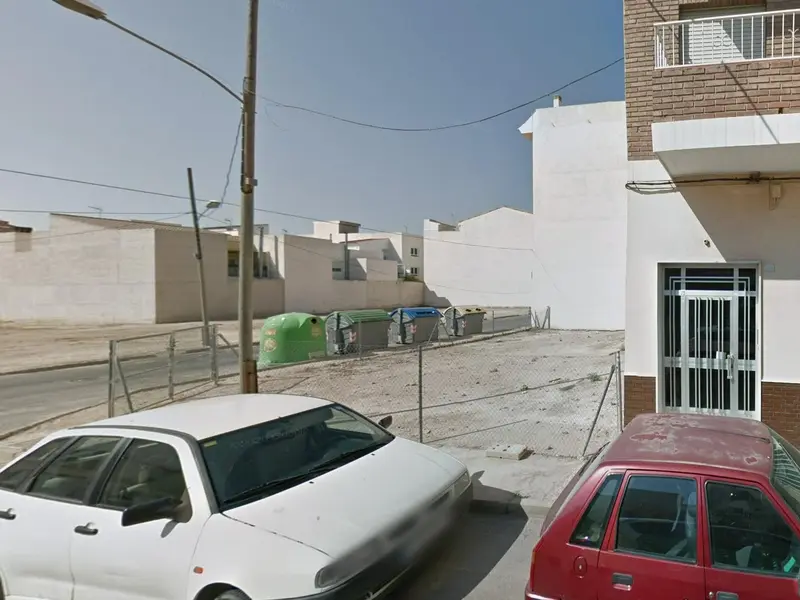 أرض en Monforte del Cid, Costa Blanca — صورة 6 من 9