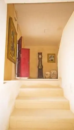 Villa de 6 dormitorios en Benissa, Costa Blanca — foto 15 de 30