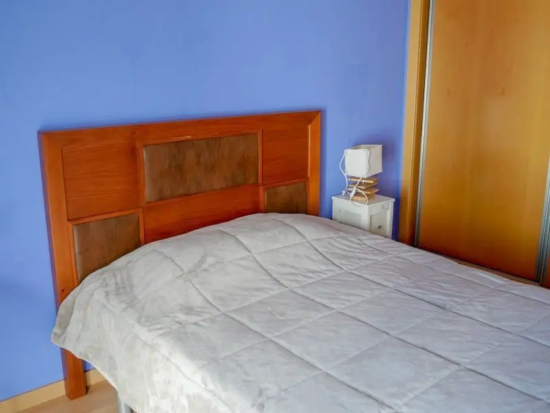 Villa de 4 dormitorios en Polop, Costa Blanca — foto 25 de 30