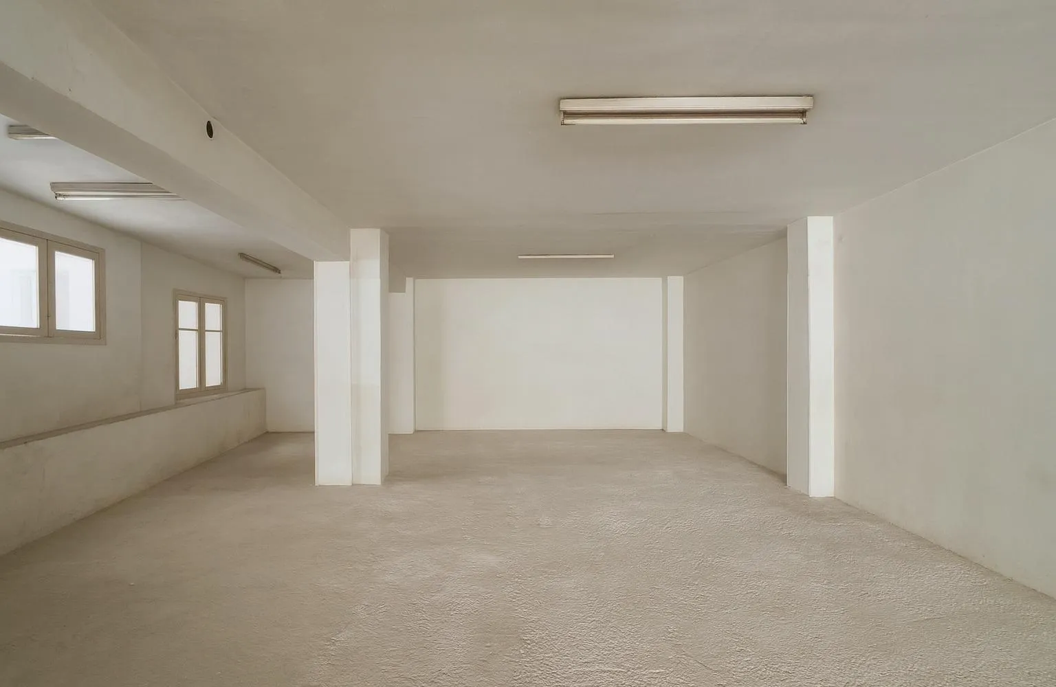 Appartement met 2 slaapkamers in Elche, Costa Blanca — foto 1 van 19