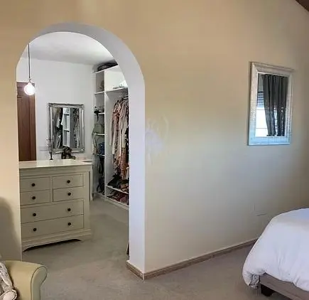 Villa de 4 dormitorios en Dolores, Costa Blanca — foto 16 de 30