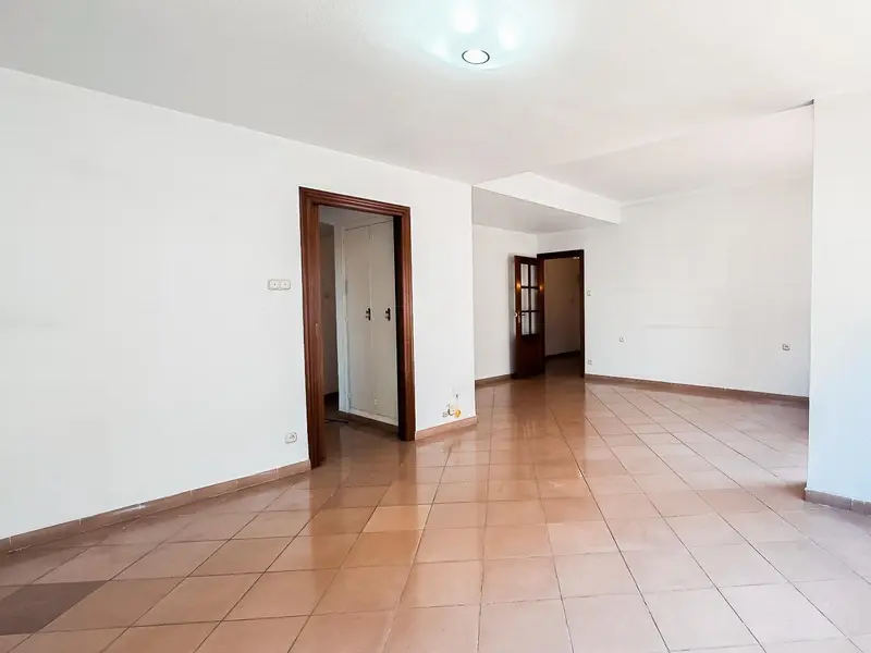 Apartamento de 5 dormitorios en Alicante, Costa Blanca — foto 11 de 25