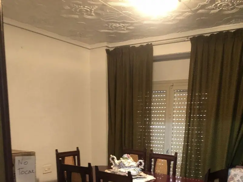 Apartamento de 5 dormitorios en Elche, Costa Blanca — foto 8 de 11