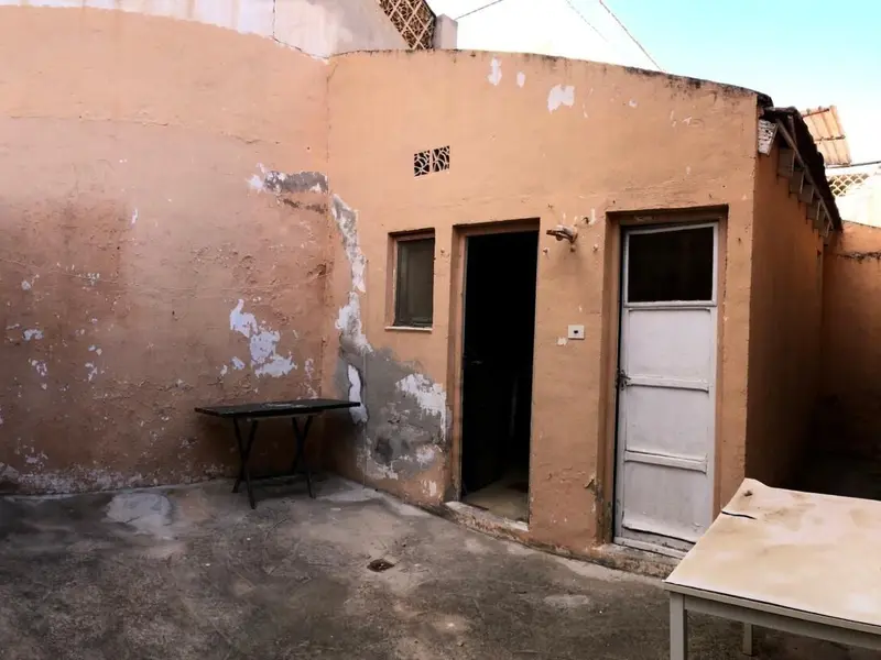 Земельна ділянка у Benidorm, Коста-Бланка — фото 4 з 8