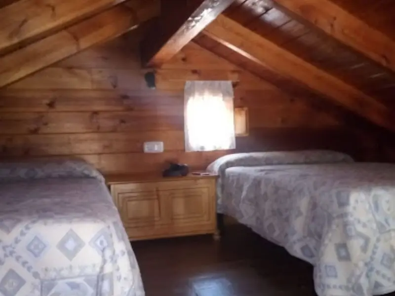 Villa de 6 dormitorios en Desconocido, Costa Blanca — foto 15 de 17