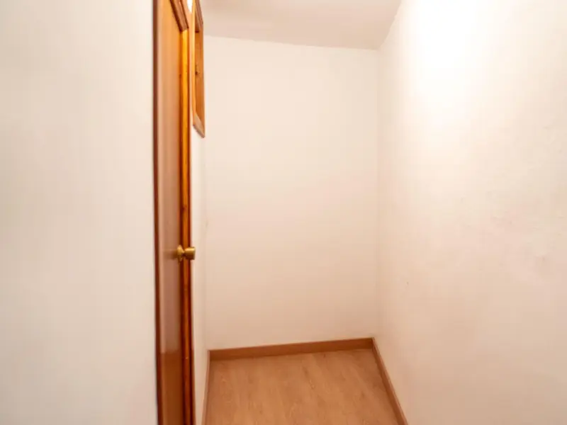 Villa de 4 dormitorios en Desconocido, Costa Blanca — foto 23 de 30