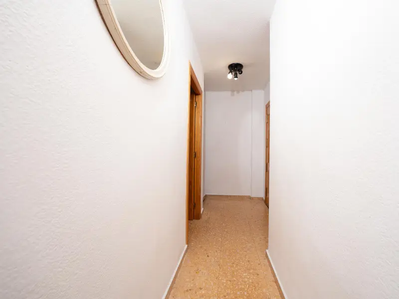 Apartamento de 4 dormitorios en Dénia, Costa Blanca — foto 30 de 30