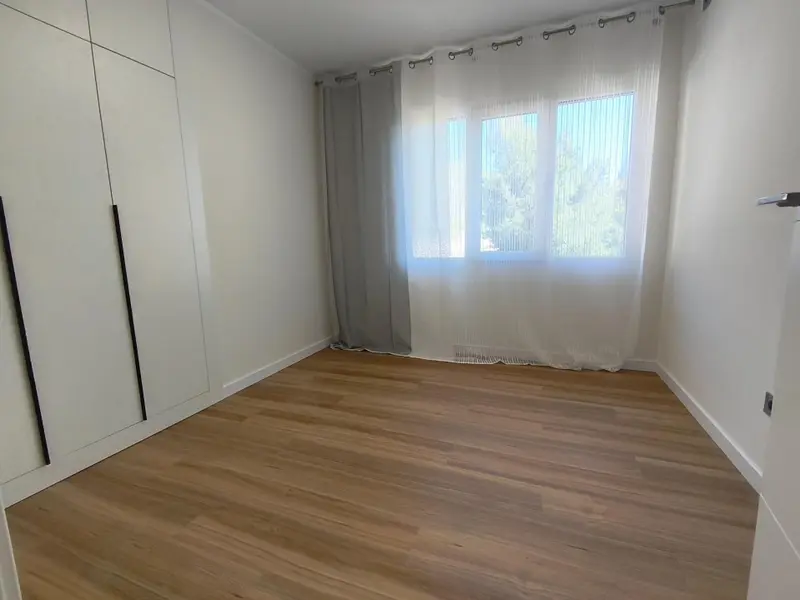 Appartement met 3 slaapkamers in Alicante, Costa Blanca — foto 9 van 14