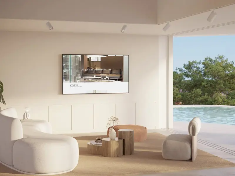 Villa avec 3 chambres à Orihuela, Costa Blanca — photo 8 sur 12