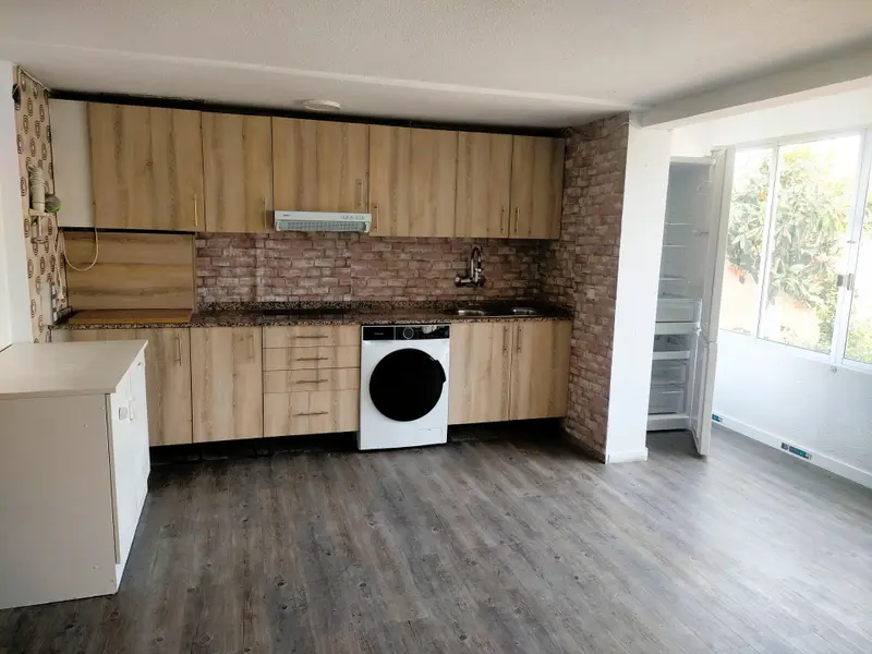 Villa mit 4 Schlafzimmern in Villajoyosa, Costa Blanca — Foto 10 von 30