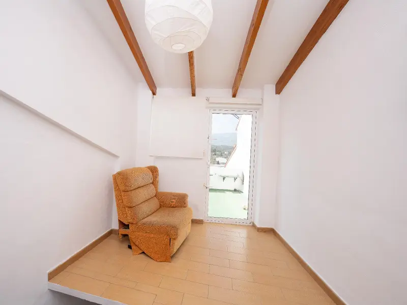 Villa mit 3 Schlafzimmern in Polop, Costa Blanca — Foto 23 von 29