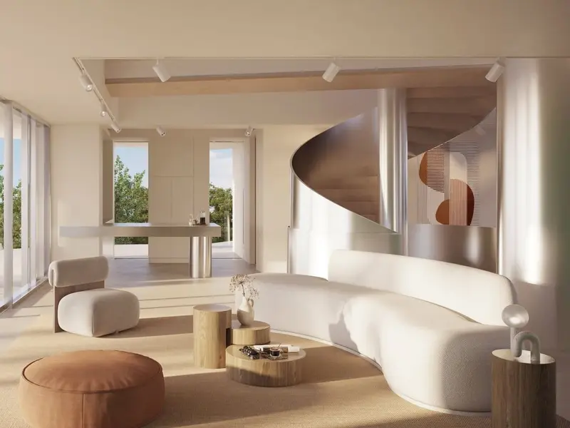 Villa avec 3 chambres à Orihuela, Costa Blanca — photo 4 sur 12