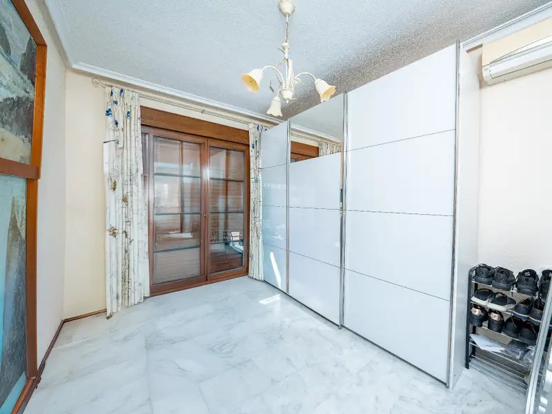 Villa de 6 dormitorios en Algorfa, Costa Blanca — foto 15 de 30